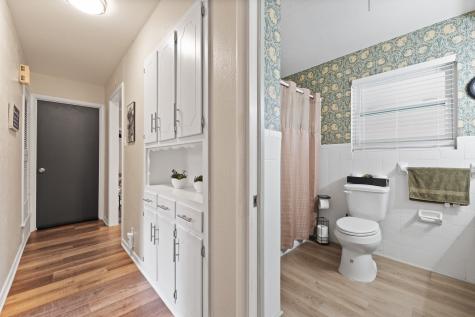 1001 Princeton Place Cleburne TX 76033