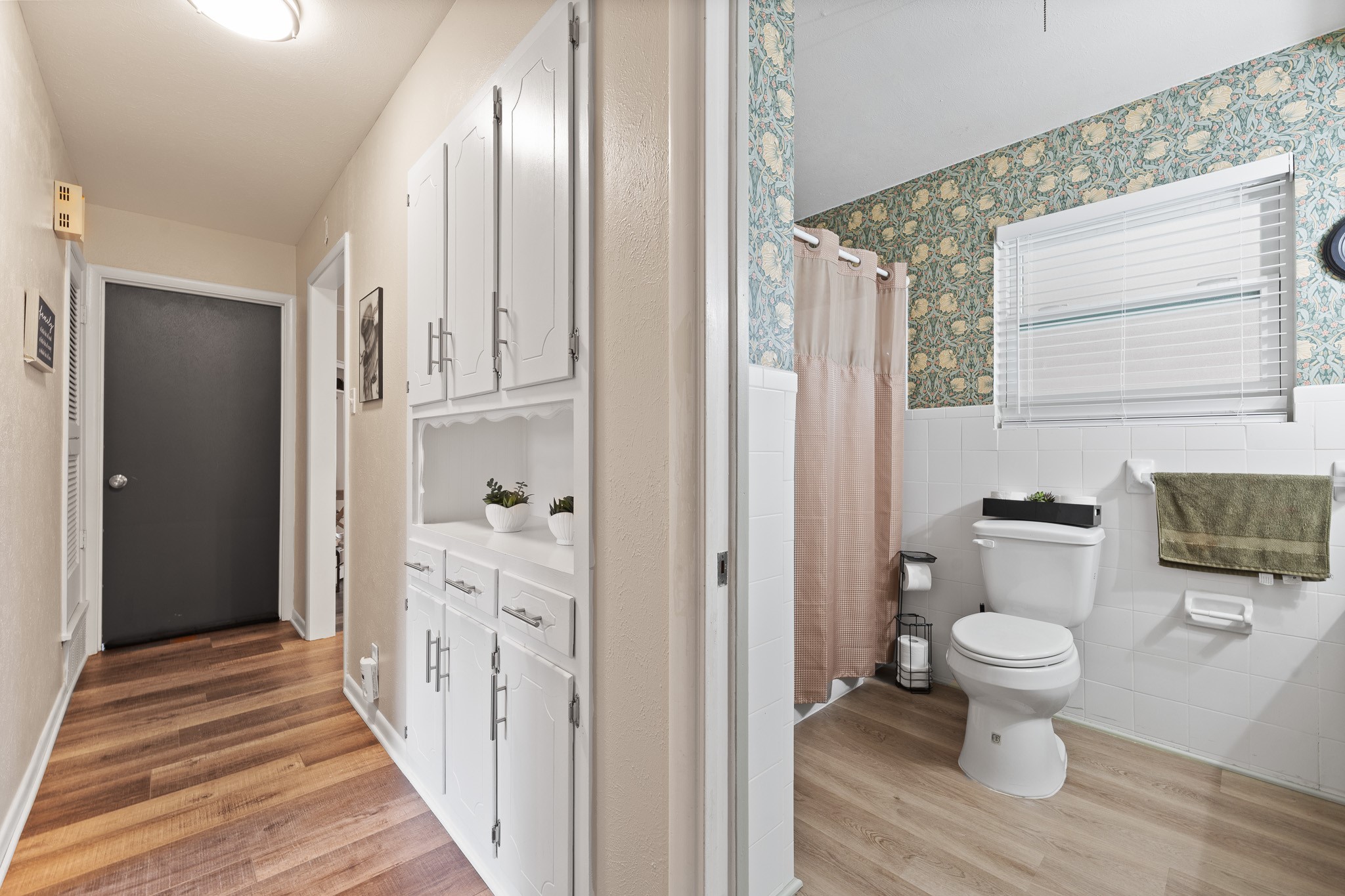 1001 Princeton Place Cleburne TX 76033