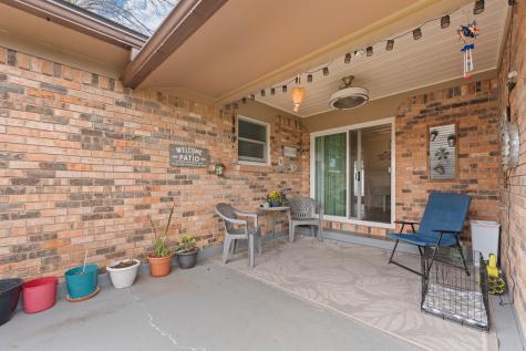 1001 Princeton Place Cleburne TX 76033