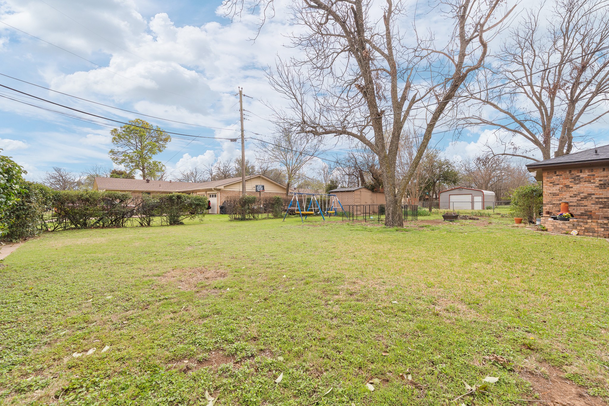 1001 Princeton Place Cleburne TX 76033