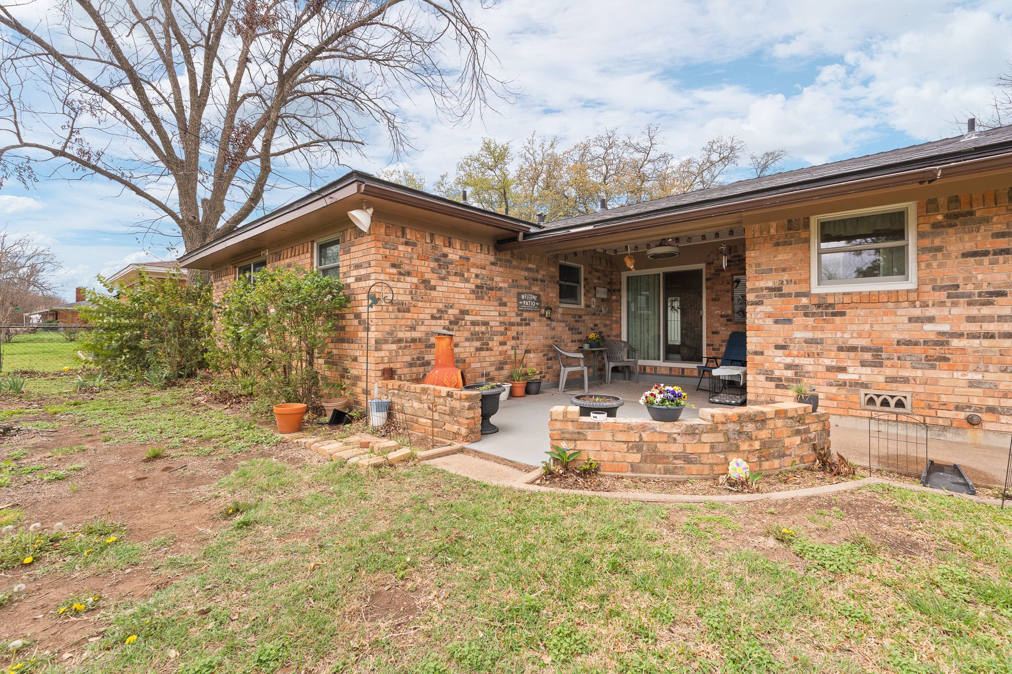 1001 Princeton Place Cleburne TX 76033