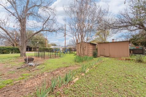 1001 Princeton Place Cleburne TX 76033