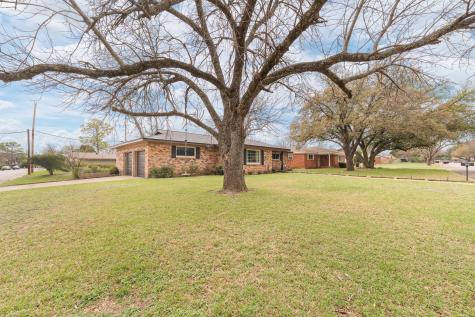 1001 Princeton Place Cleburne TX 76033