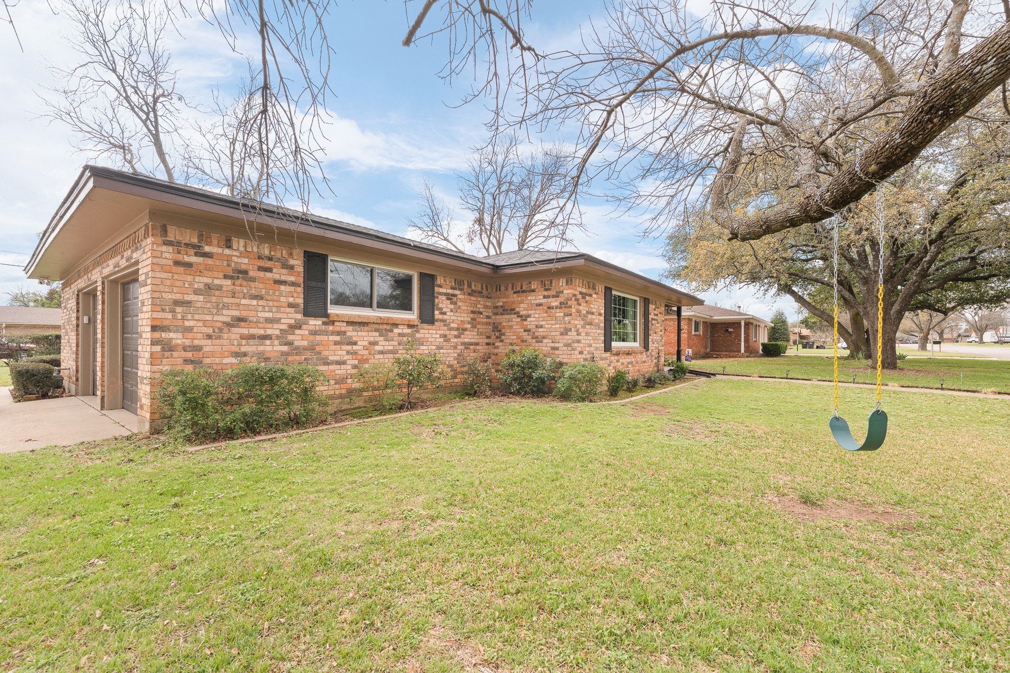 1001 Princeton Place Cleburne TX 76033