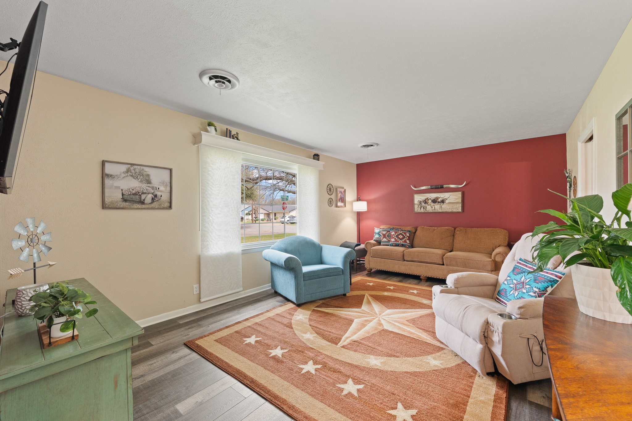 1001 Princeton Place Cleburne TX 76033