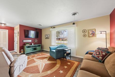 1001 Princeton Place Cleburne TX 76033