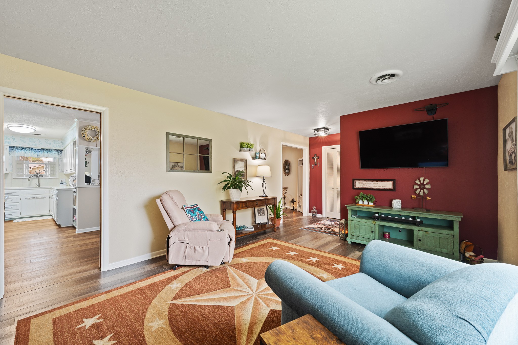 1001 Princeton Place Cleburne TX 76033