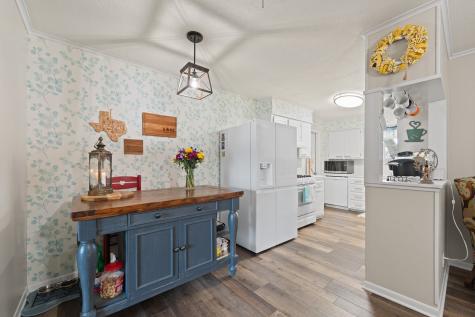 1001 Princeton Place Cleburne TX 76033