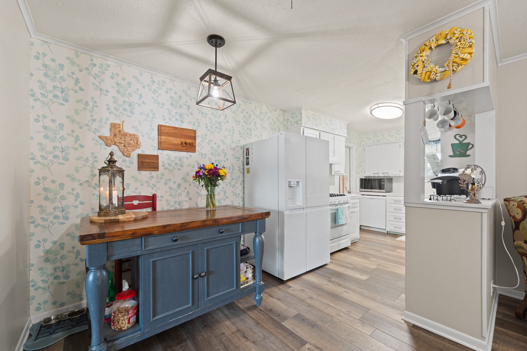 1001 Princeton Place Cleburne TX 76033