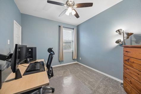 145 Coyote Trail Caddo Mills TX 75135