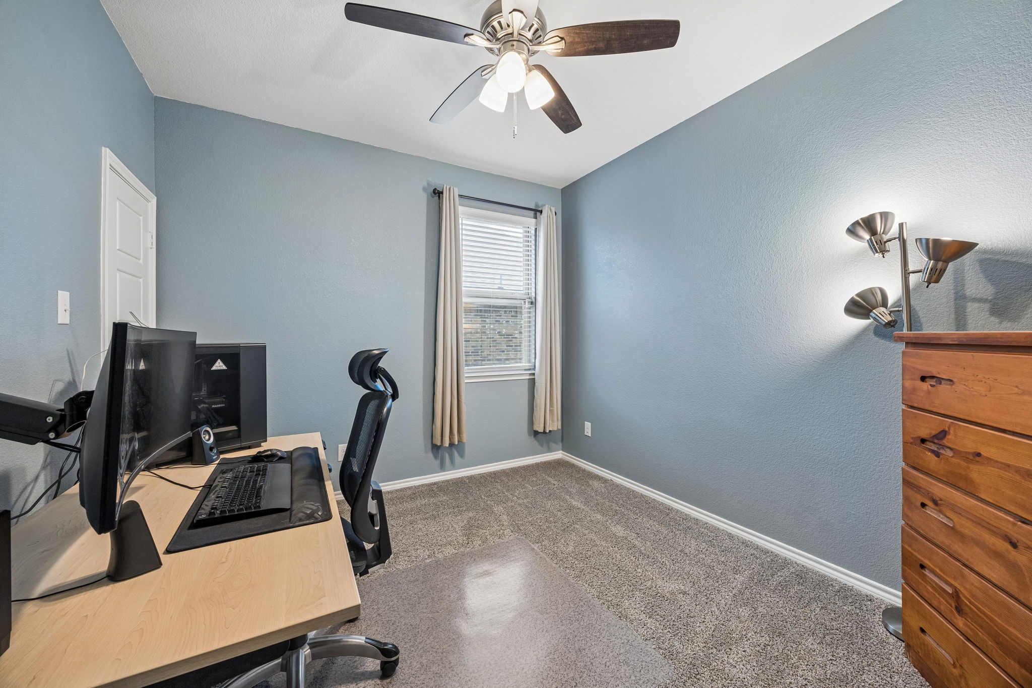 145 Coyote Trail Caddo Mills TX 75135
