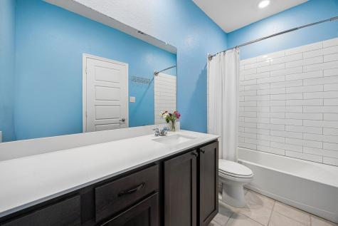 145 Coyote Trail Caddo Mills TX 75135