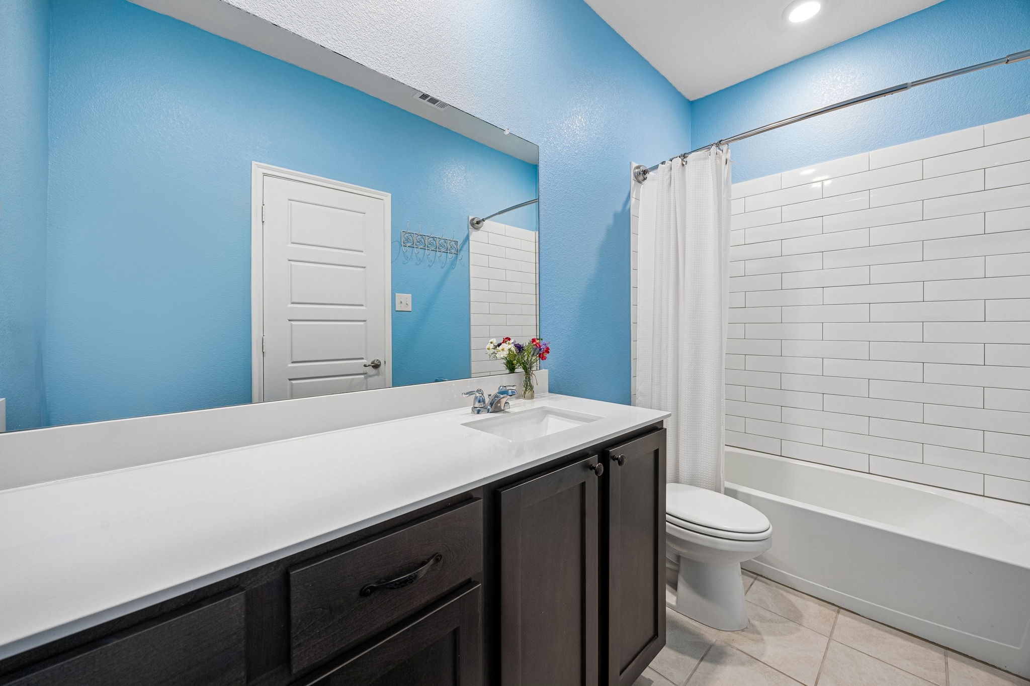 145 Coyote Trail Caddo Mills TX 75135