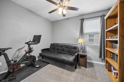 145 Coyote Trail Caddo Mills TX 75135