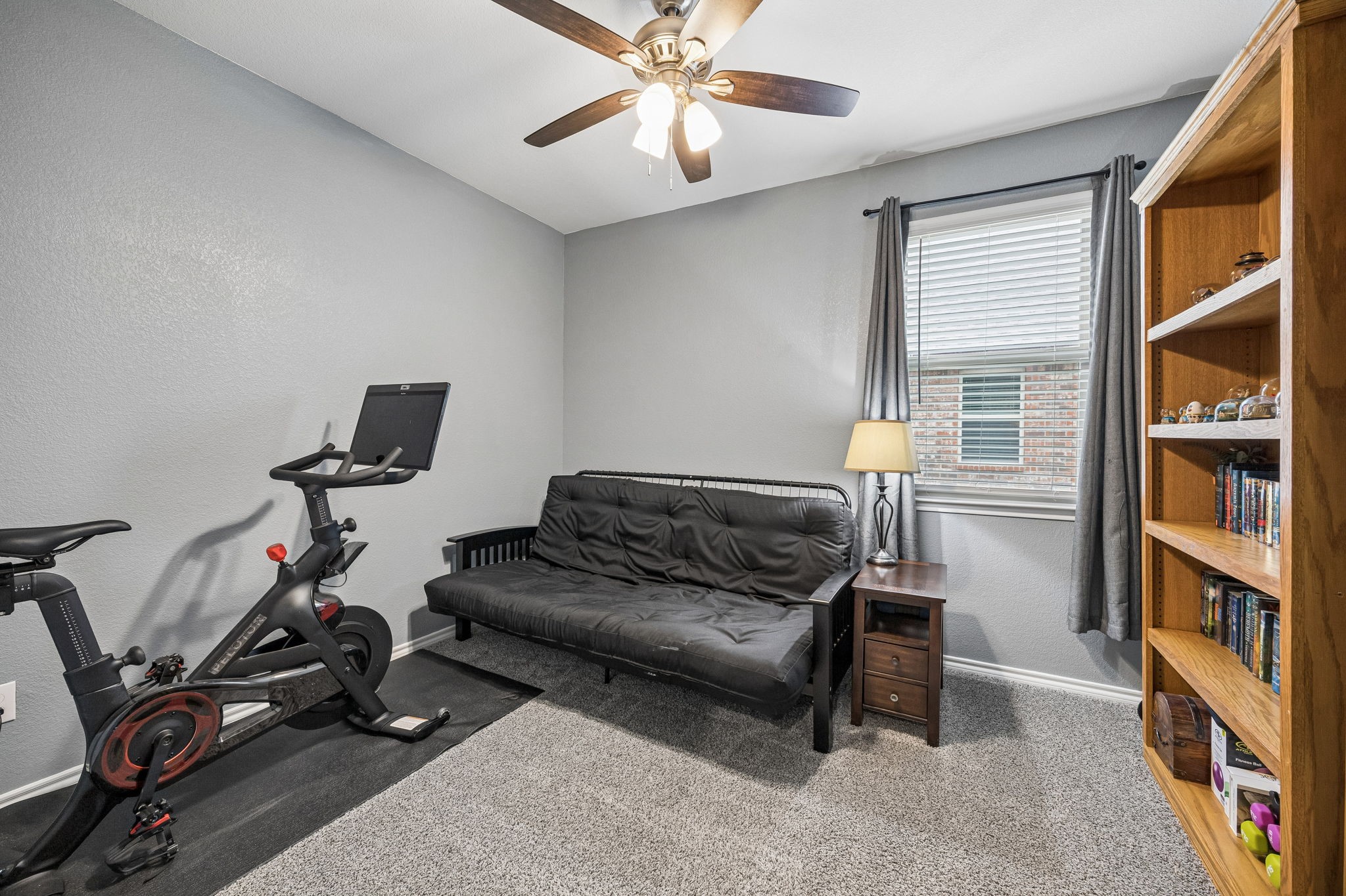 145 Coyote Trail Caddo Mills TX 75135