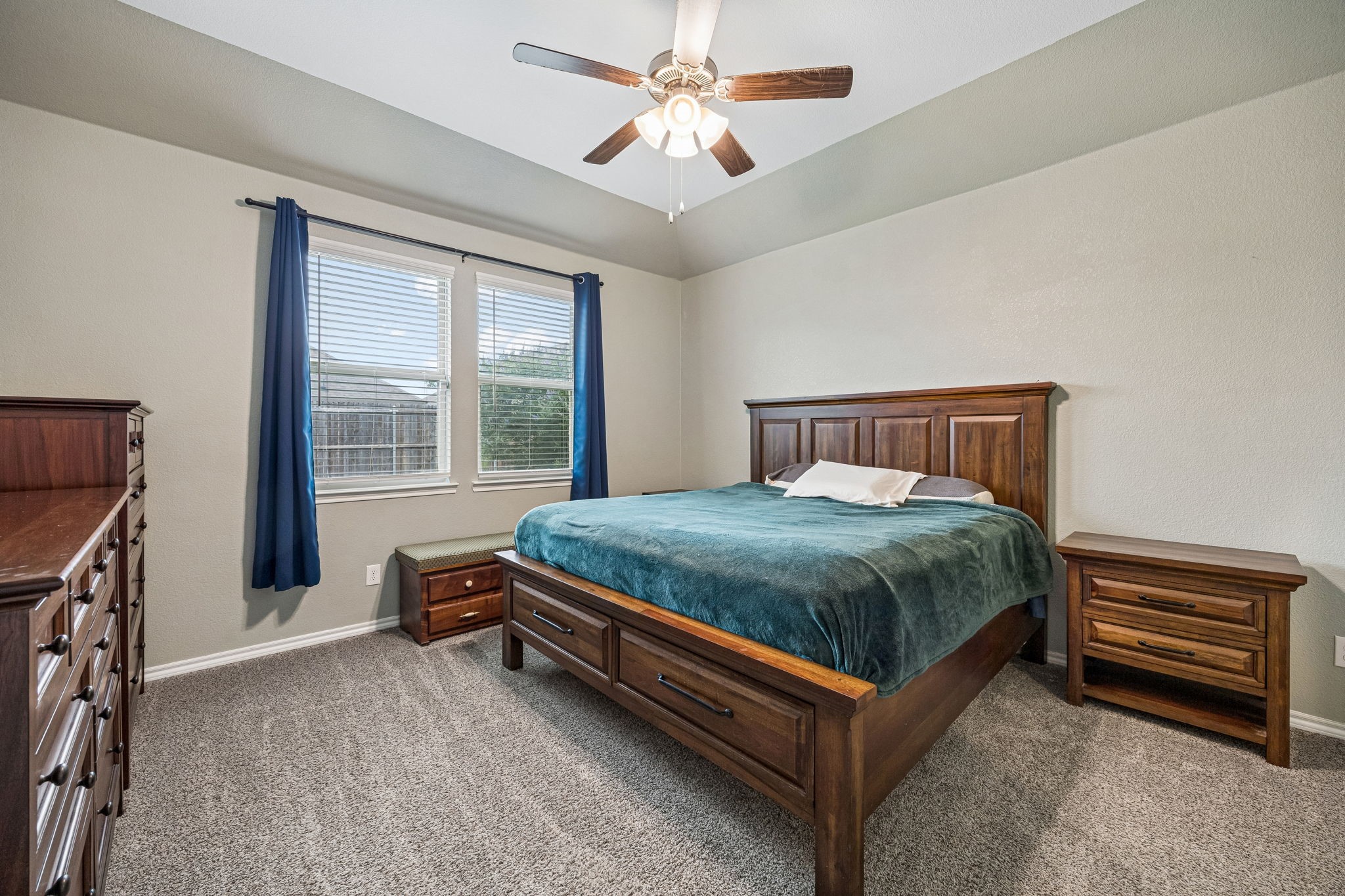 145 Coyote Trail Caddo Mills TX 75135
