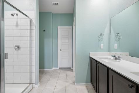 145 Coyote Trail Caddo Mills TX 75135
