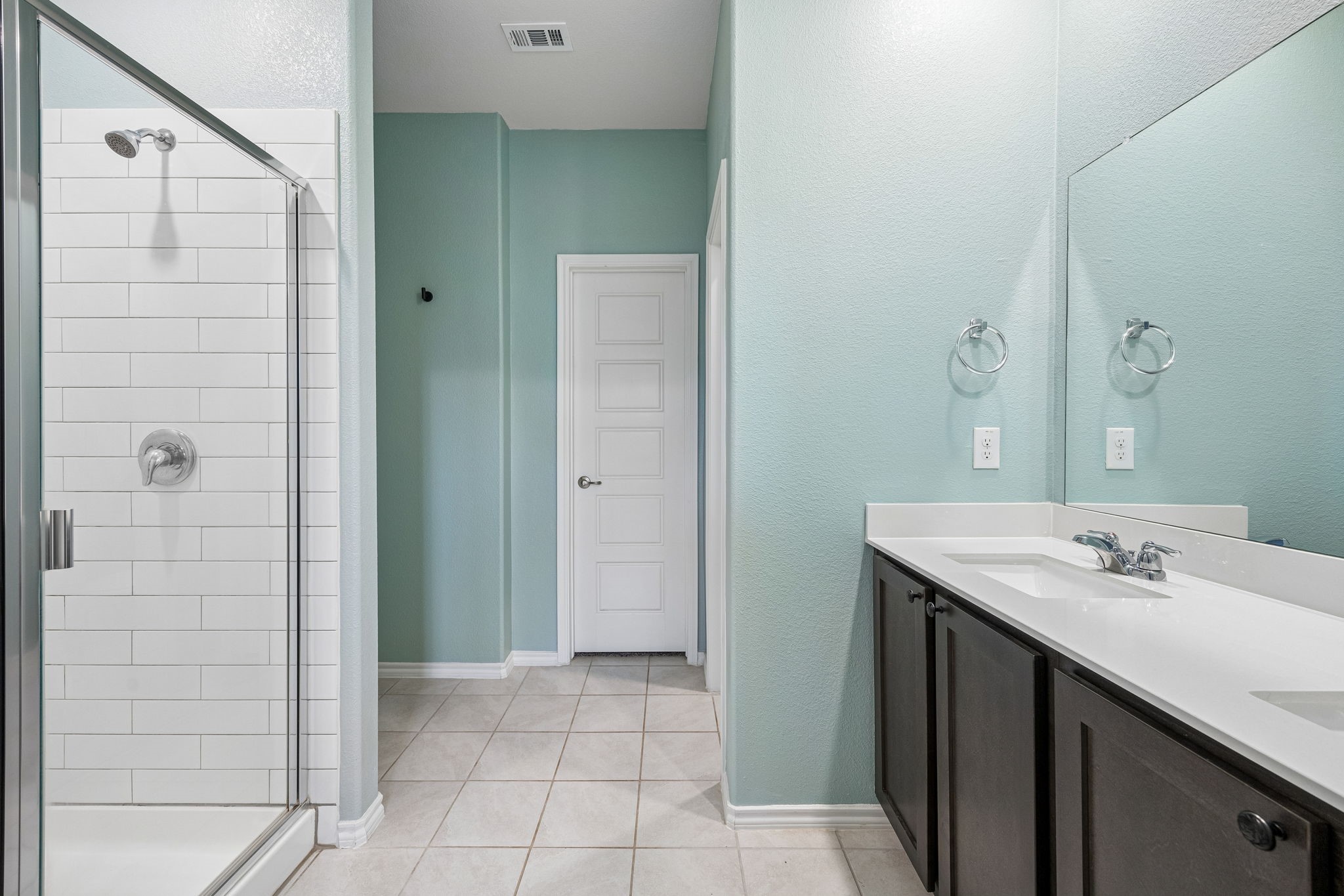 145 Coyote Trail Caddo Mills TX 75135