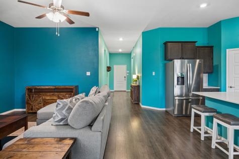 145 Coyote Trail Caddo Mills TX 75135