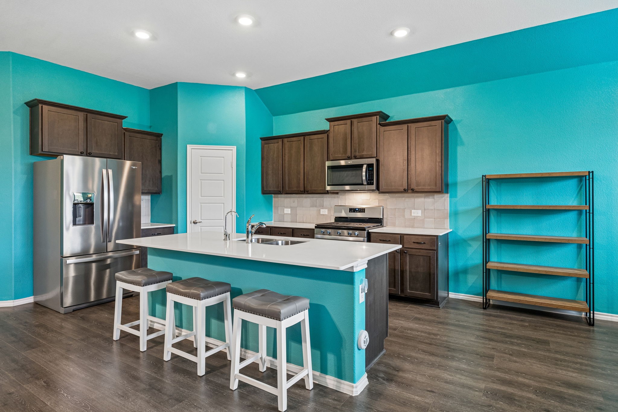 145 Coyote Trail Caddo Mills TX 75135