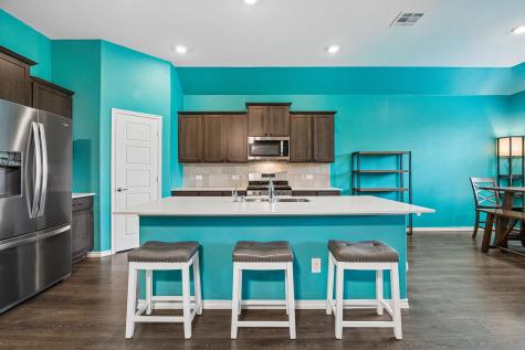 145 Coyote Trail Caddo Mills TX 75135