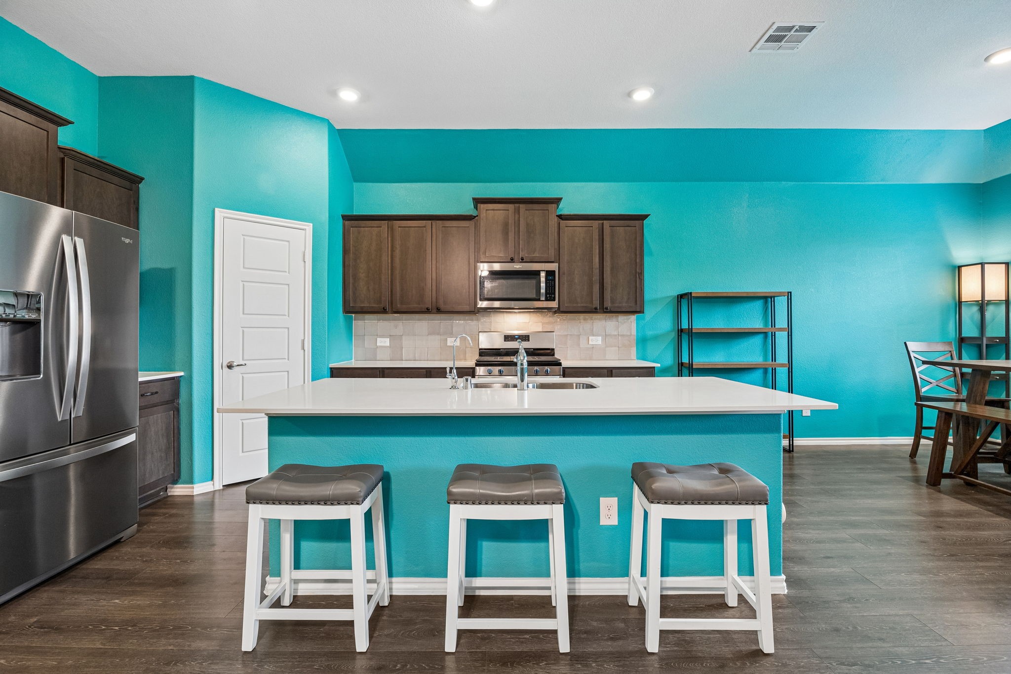 145 Coyote Trail Caddo Mills TX 75135