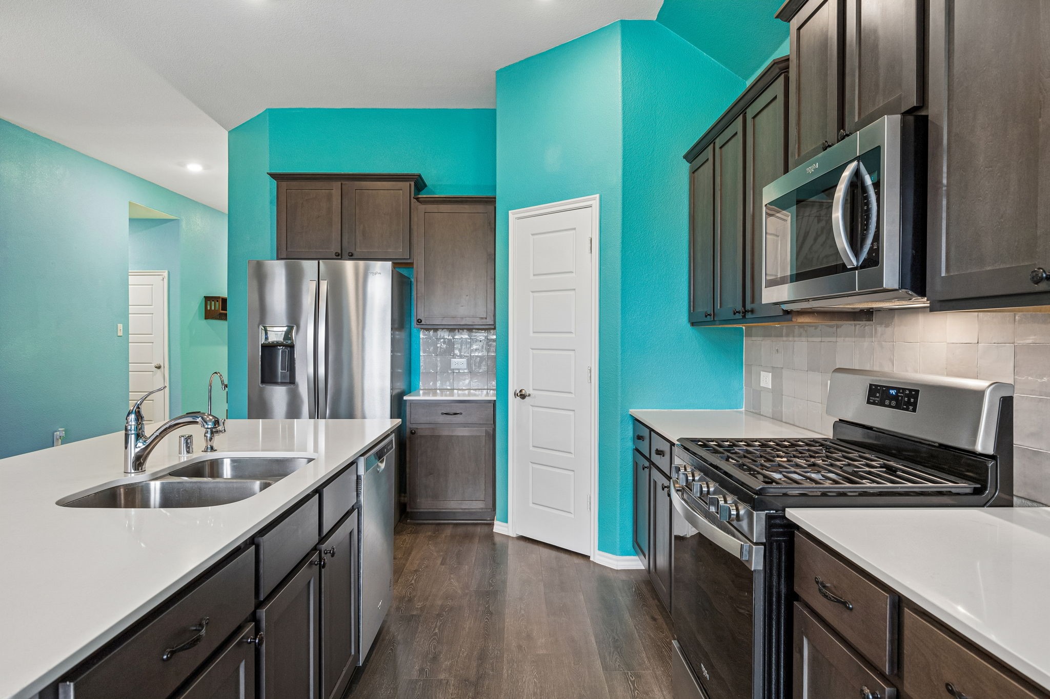 145 Coyote Trail Caddo Mills TX 75135
