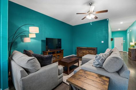 145 Coyote Trail Caddo Mills TX 75135