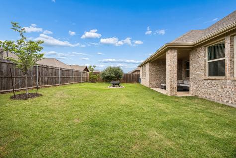 145 Coyote Trail Caddo Mills TX 75135
