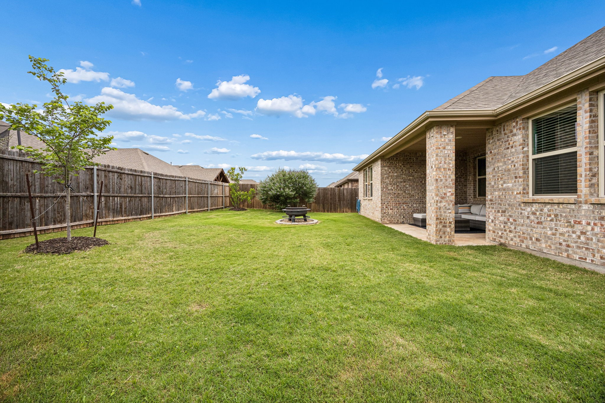 145 Coyote Trail Caddo Mills TX 75135