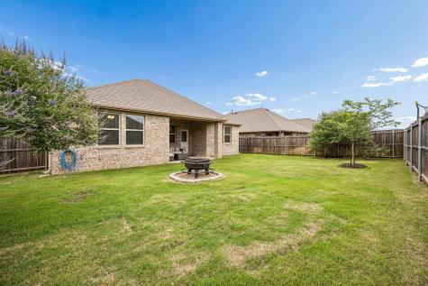 145 Coyote Trail Caddo Mills TX 75135