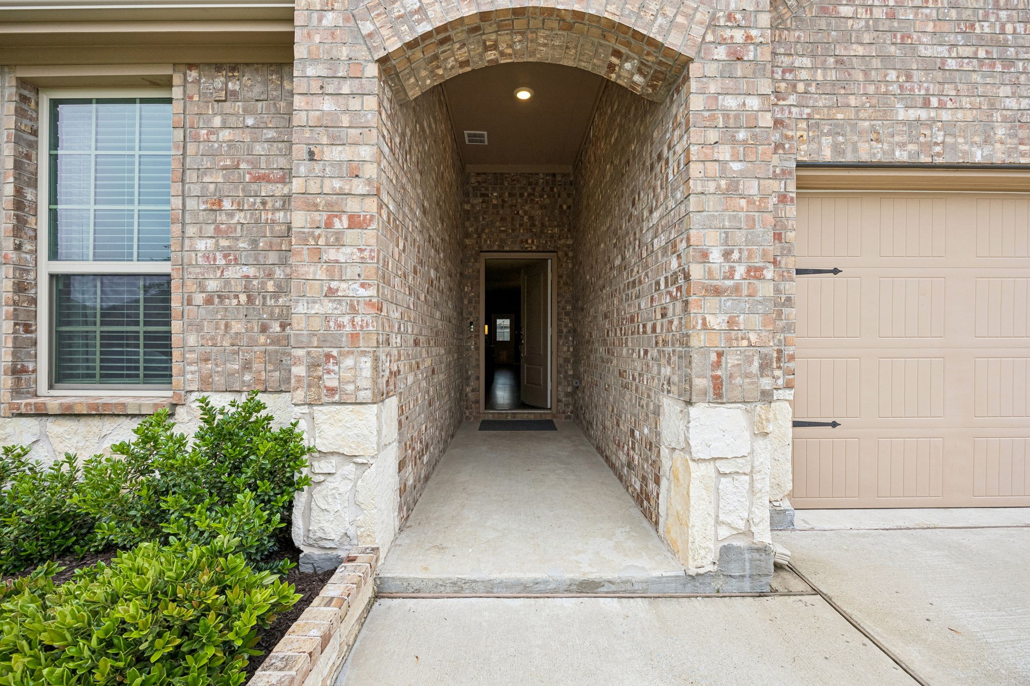 145 Coyote Trail Caddo Mills TX 75135