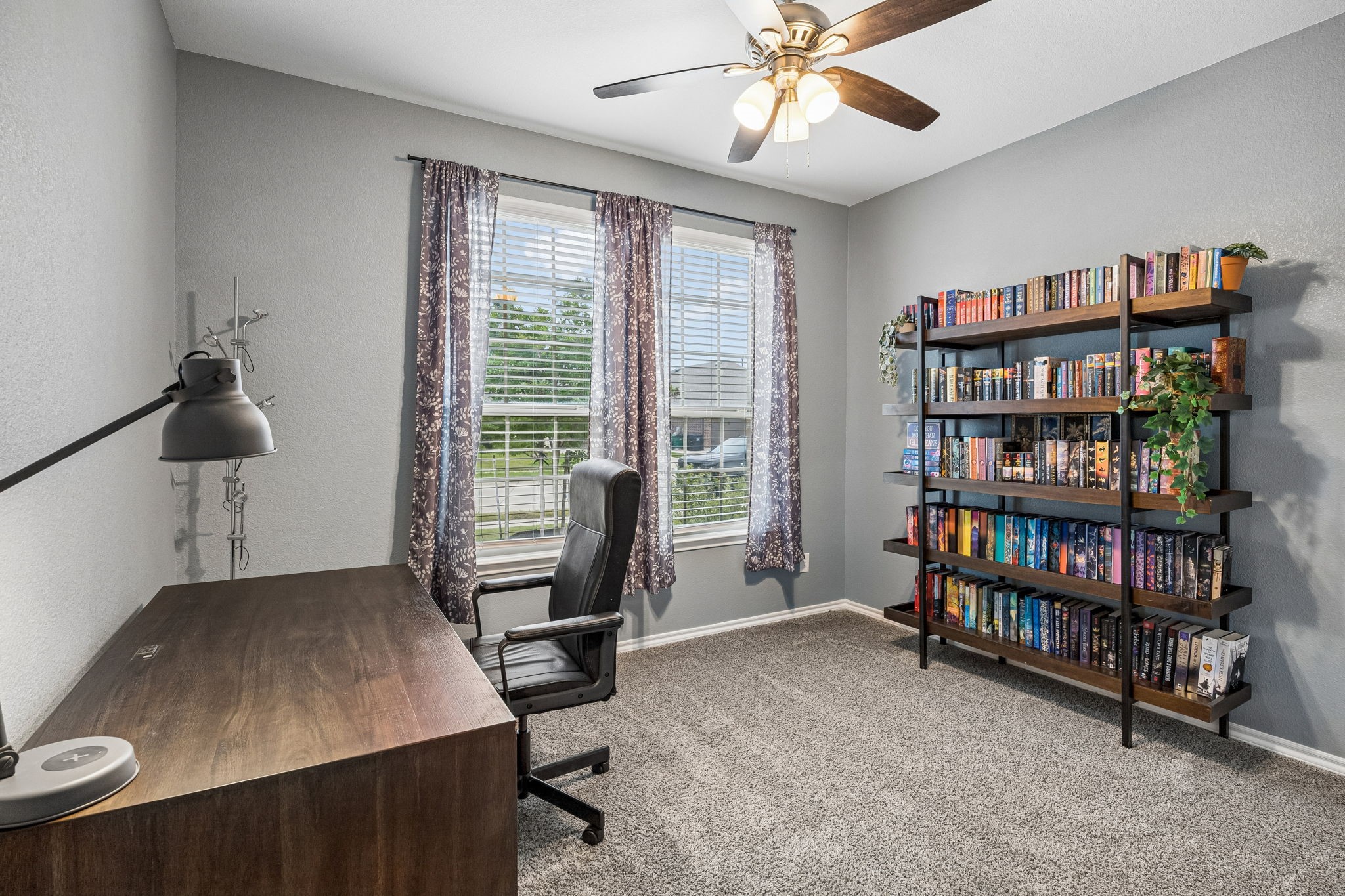 145 Coyote Trail Caddo Mills TX 75135