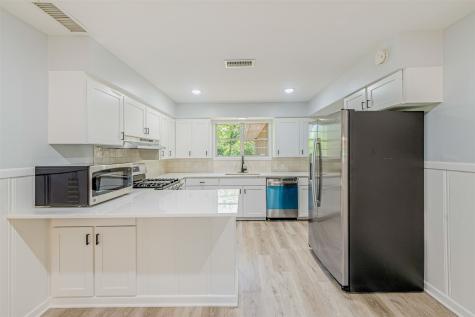 3404 Cope Street Tyler TX 75702