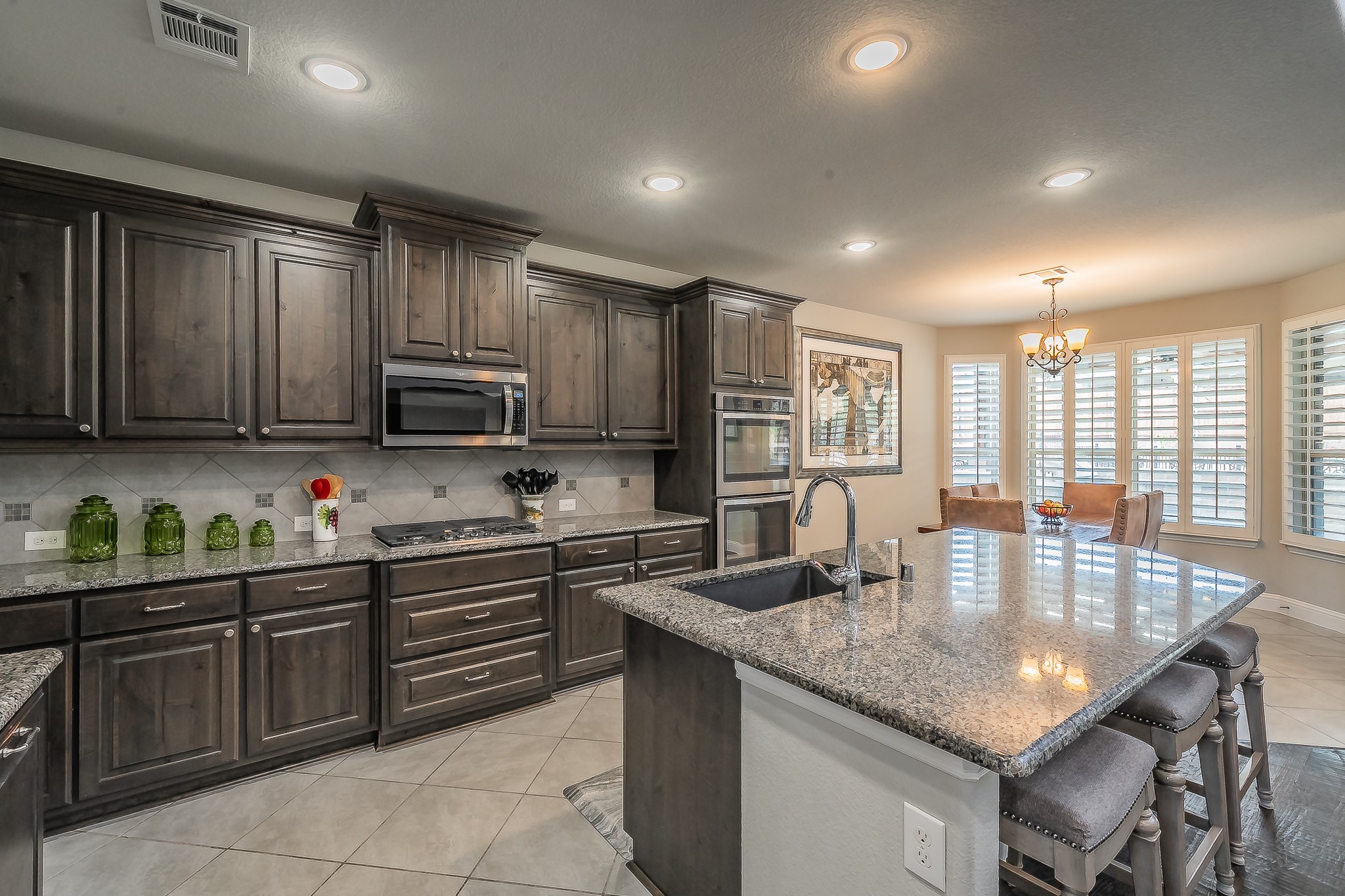 8265 Blumelia Drive Dallas TX 75252