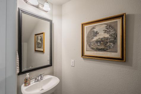 8265 Blumelia Drive Dallas TX 75252