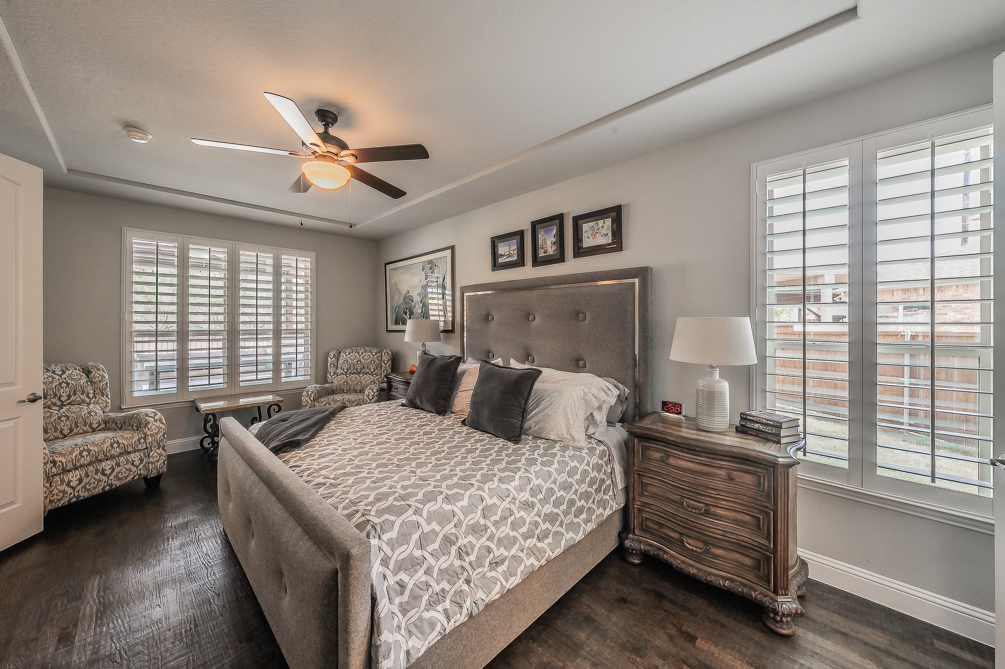 8265 Blumelia Drive Dallas TX 75252