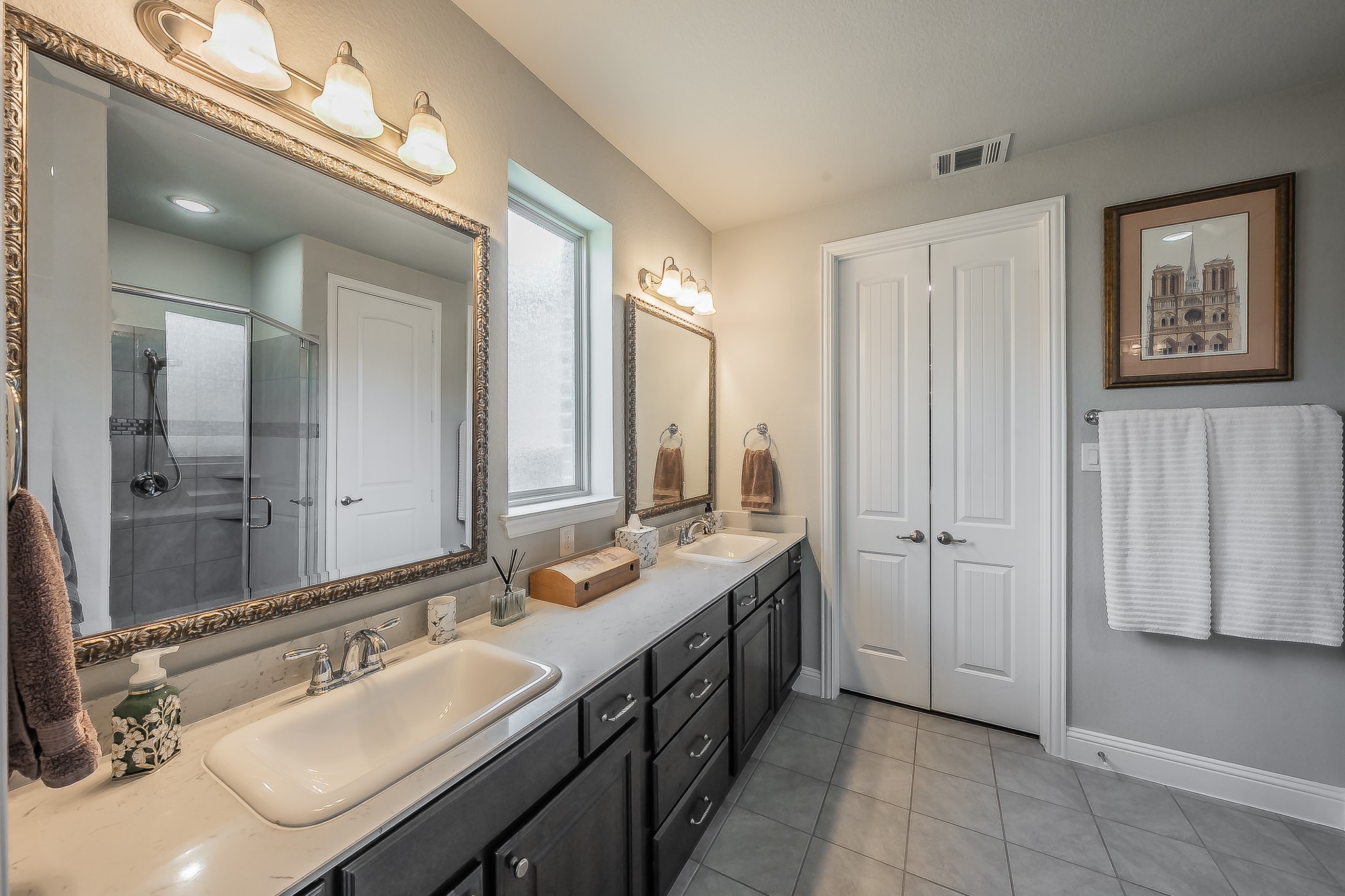 8265 Blumelia Drive Dallas TX 75252