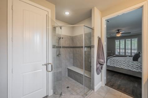 8265 Blumelia Drive Dallas TX 75252