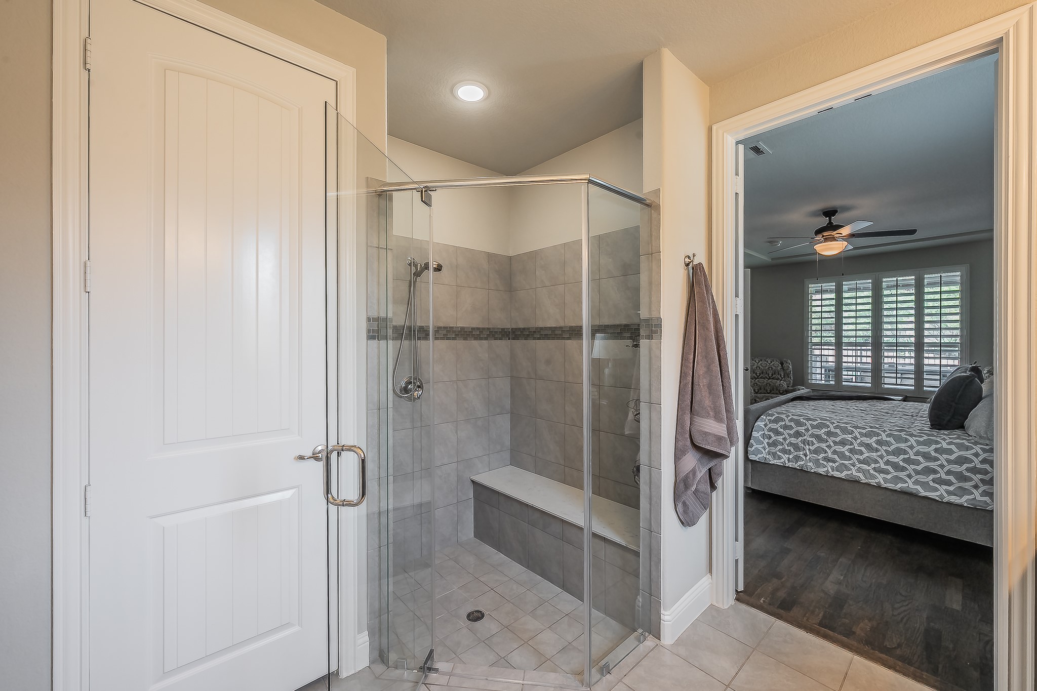 8265 Blumelia Drive Dallas TX 75252