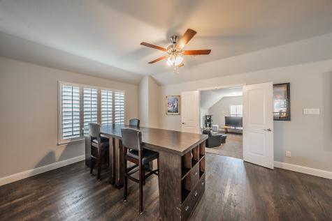 8265 Blumelia Drive Dallas TX 75252