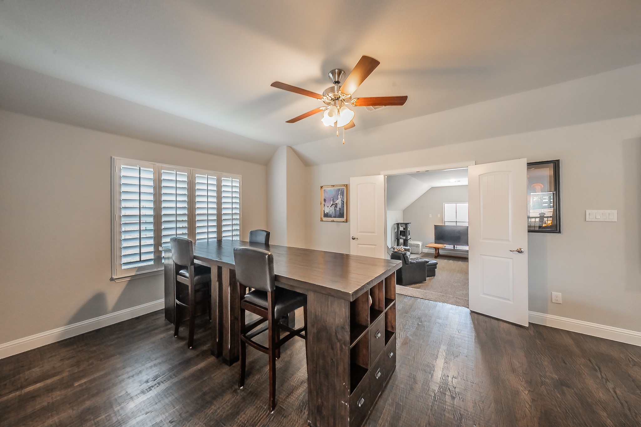 8265 Blumelia Drive Dallas TX 75252
