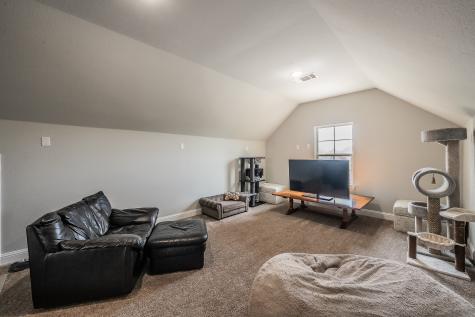 8265 Blumelia Drive Dallas TX 75252