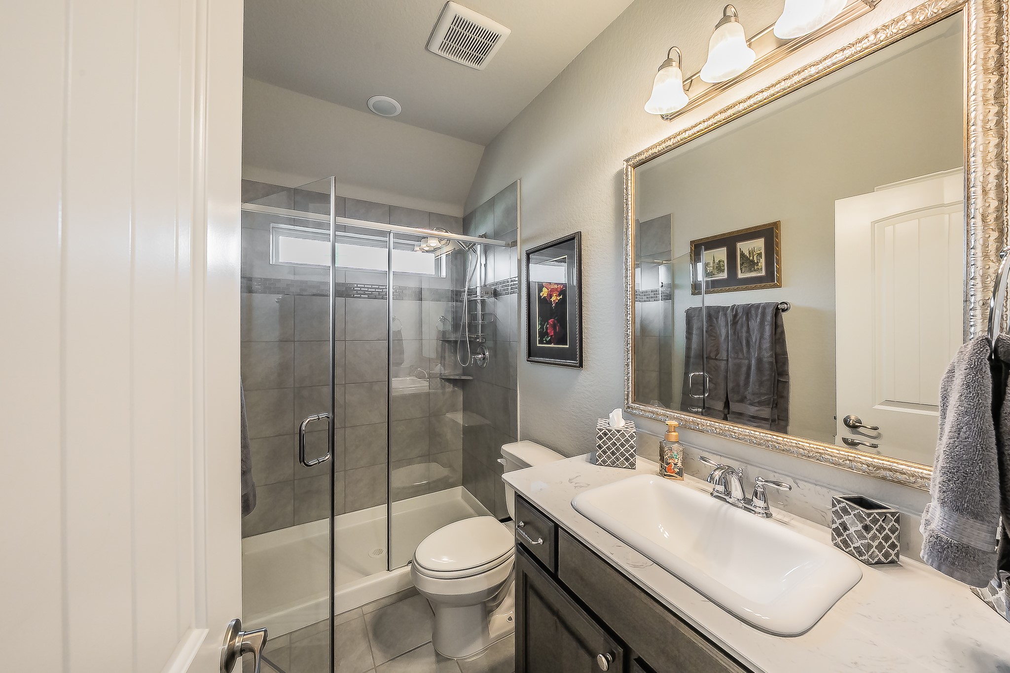 8265 Blumelia Drive Dallas TX 75252