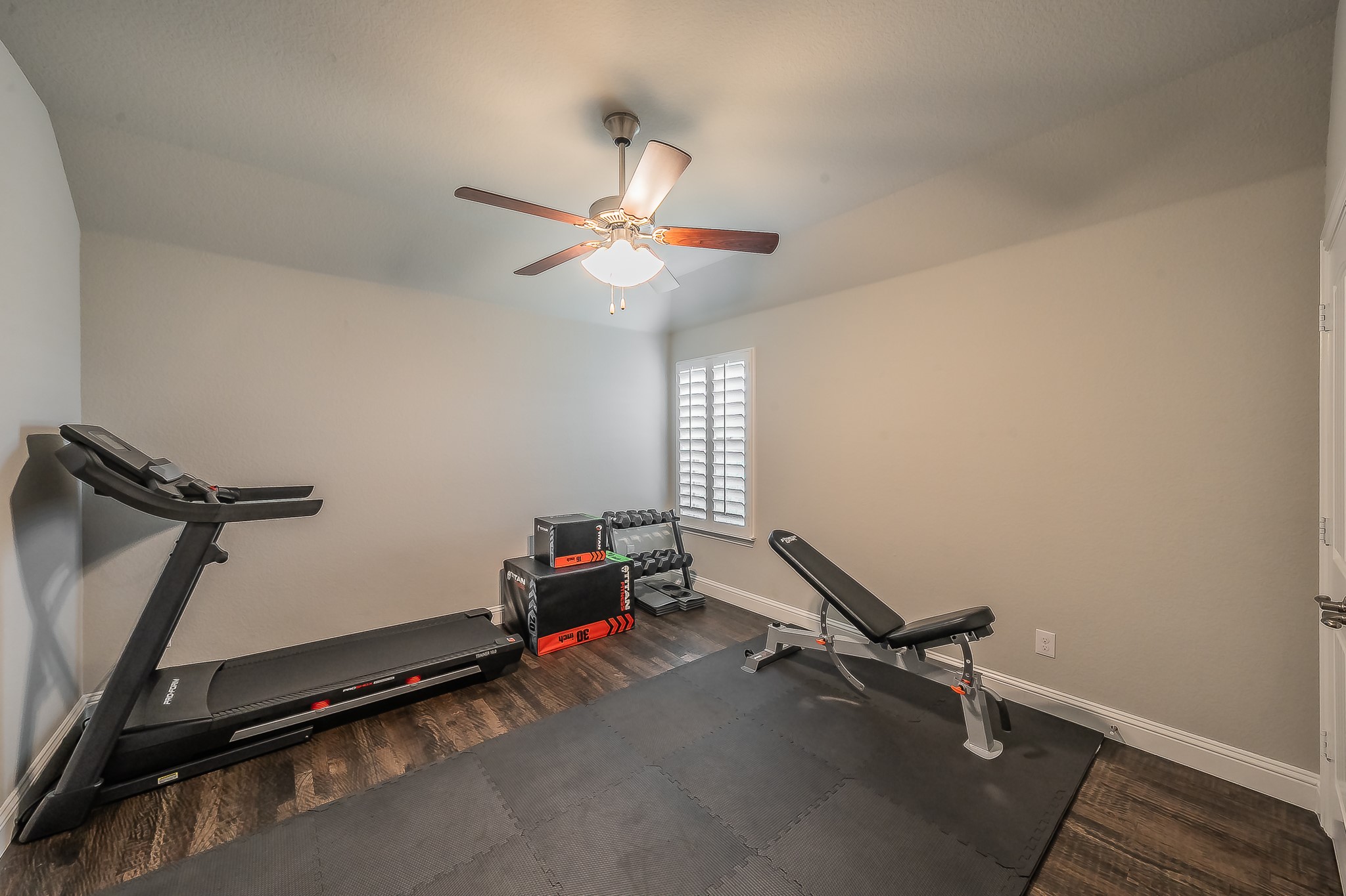 8265 Blumelia Drive Dallas TX 75252
