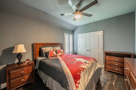 8265 Blumelia Drive Dallas TX 75252