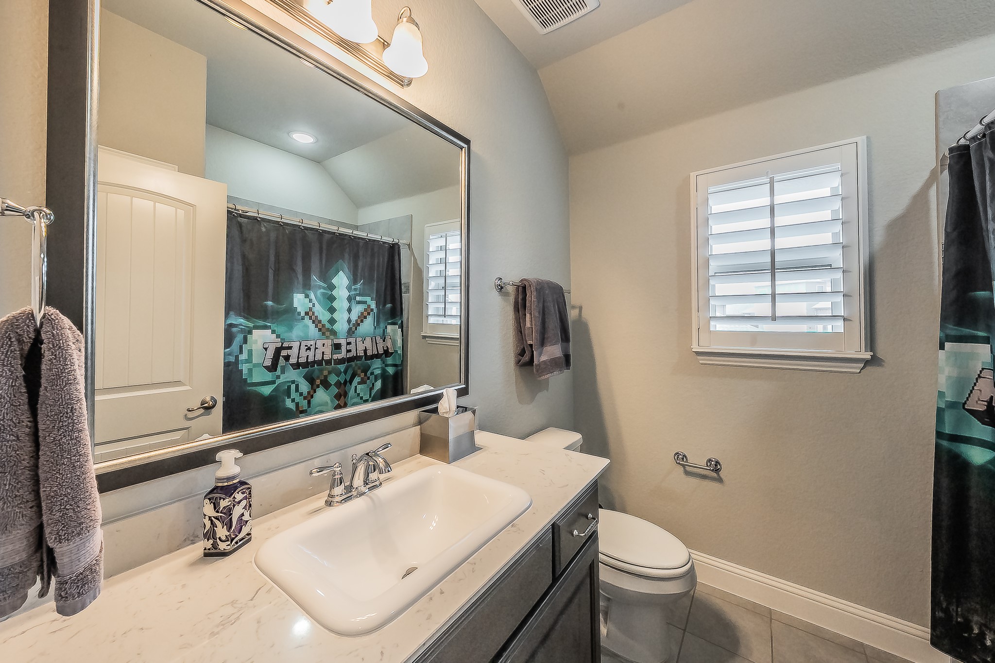8265 Blumelia Drive Dallas TX 75252