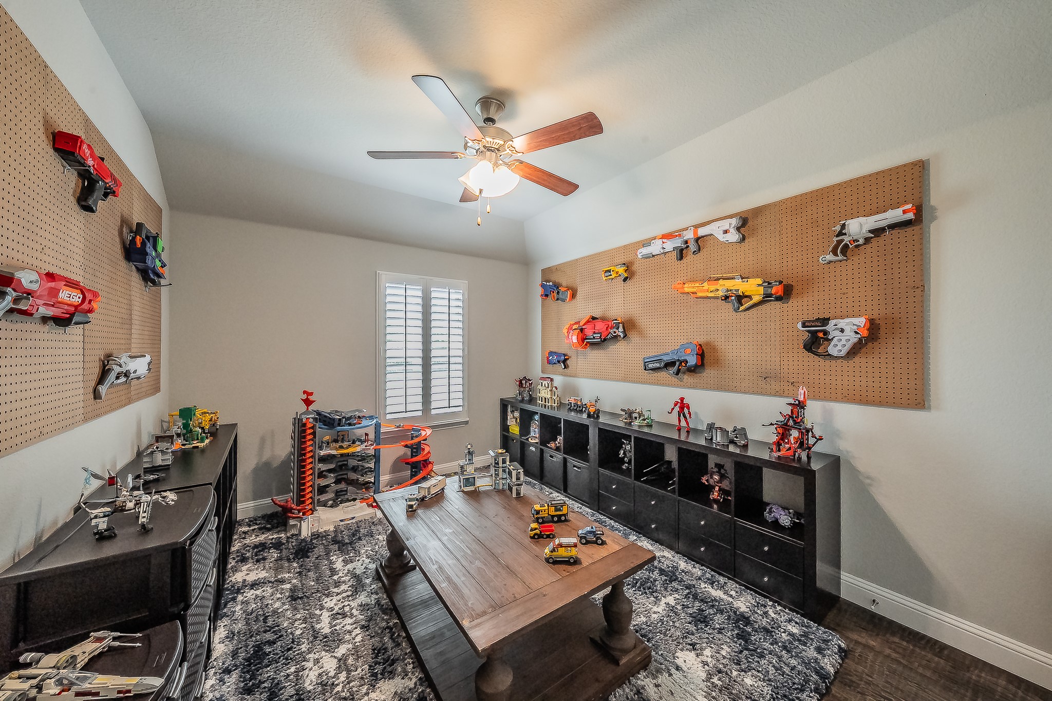8265 Blumelia Drive Dallas TX 75252