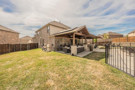 8265 Blumelia Drive Dallas TX 75252