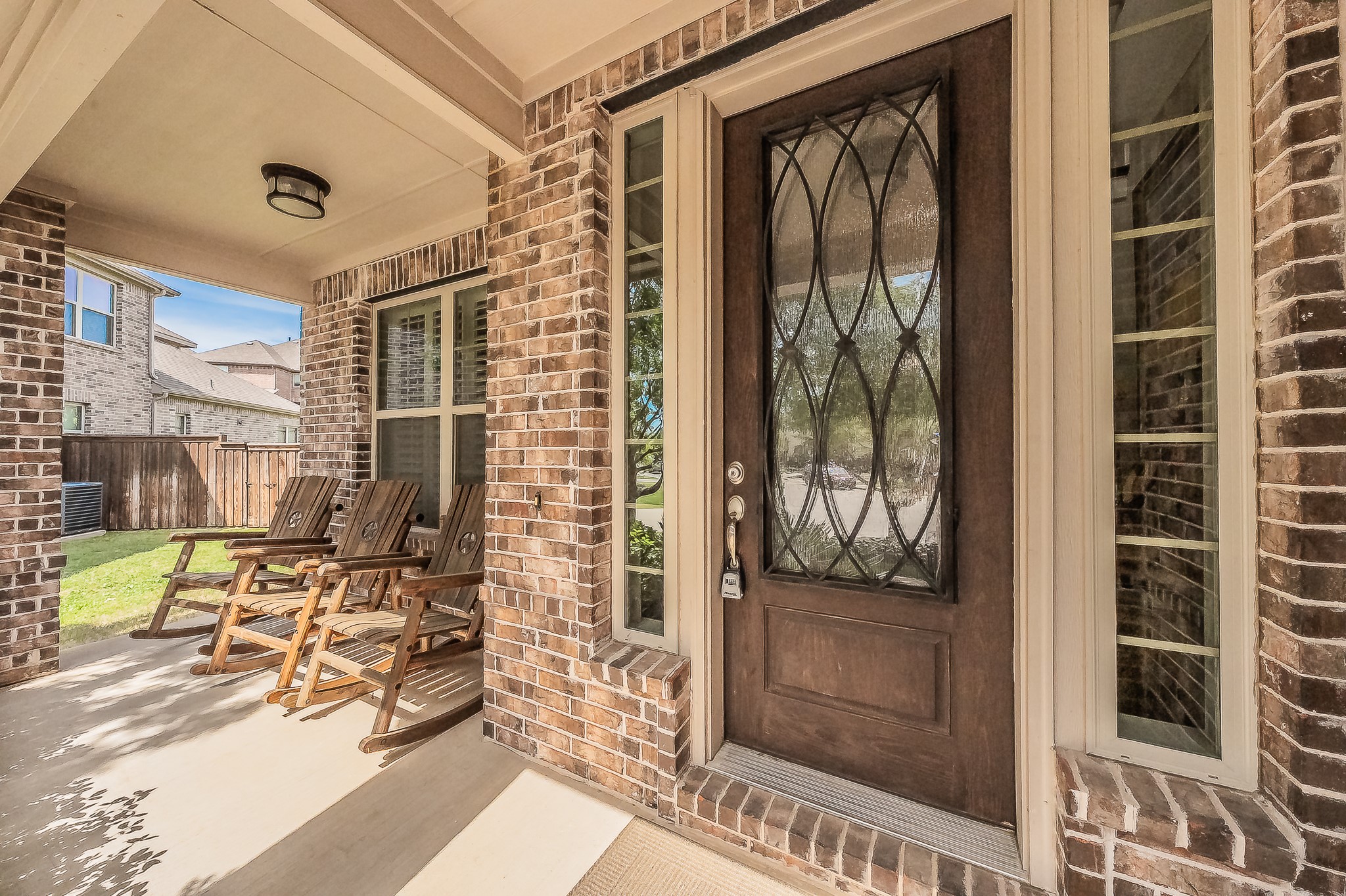 8265 Blumelia Drive Dallas TX 75252
